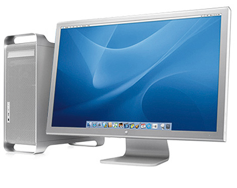 mac